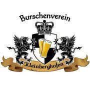 Kath. Burschenverein Kleinberghofen e.V.