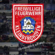 Freiwillige Feuerwehr Kleinberghofen e.V.