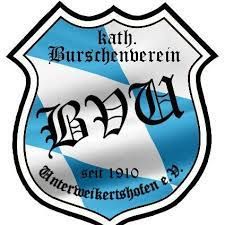 Kath. Burschenverein Unterweikertshofen e.V.